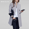 Rose Glam rose14030002