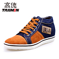 TAllMEN/高佬 T7401