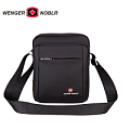 WENGER NOBLR 6605#