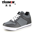 TAllMEN/高佬 T0331