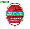 YONEX/尤尼克斯 ARC-11TH