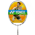 YONEX/尤尼克斯 NR-70DX