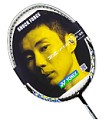 YONEX/尤尼克斯 MP7