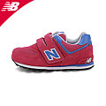 NEW BALANCE KV574FSI