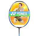 YONEX/尤尼克斯 VT-9