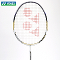 YONEX/尤尼克斯 MP-7