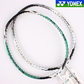 YONEX/尤尼克斯 VT 5