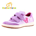 dordor horse TCK136