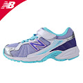 NEW BALANCE KV329BOY