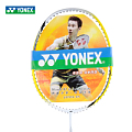 YONEX/尤尼克斯 儿童