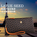 Latuc Seed/劳斯·帅特 KU85/75