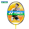 YONEX/尤尼克斯 NR-300