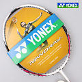 YONEX/尤尼克斯 VT-IF