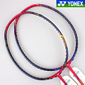 YONEX/尤尼克斯 VT-1LCW