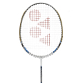 YONEX/尤尼克斯 好德 ISO-LITE