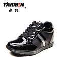 TAllMEN/高佬 T0240