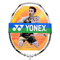 YONEX/尤尼克斯 VT-7