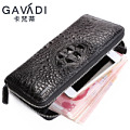 GAVADI/卡梵蒂 G072