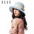 ELLE 14SEP12305