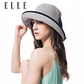 ELLE 14SEP12304