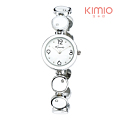 Kimio/金米欧 K433L