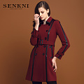 senkni/圣可尼 S103305CF