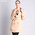 Aline/阿莱 F631015