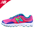 NEW BALANCE kK3090GRP