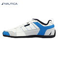 nautica/诺帝卡 NA10030