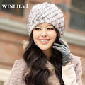 Winlily G29