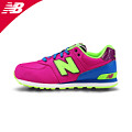 NEW BALANCE KL5741CG