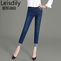 Leisdily AFC002033