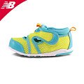 NEW BALANCE FD506lpi