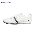 nautica/诺帝卡 NA10028 H1