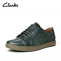 clarks 20356397