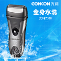 GONCON/光科 GS-2388