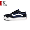 VANS VN-0QGC