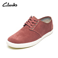 clarks 203576137