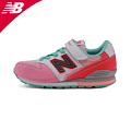 NEW BALANCE KV996APY