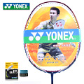 YONEX/尤尼克斯 NR-100