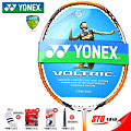 YONEX/尤尼克斯 威力三角