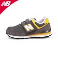 NEW BALANCE KV574FSY