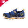 NEW BALANCE KV211BOP