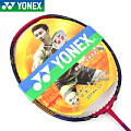 YONEX/尤尼克斯 NR90DX