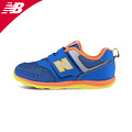 NEW BALANCE KV111BLI