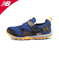 NEW BALANCE KV211BOI