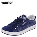 Warrior/回力 NO3107