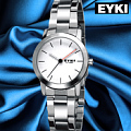 Eyki/艾奇 W8410AL