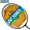 YONEX/尤尼克斯 NR800