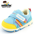 VIVIDSTAR 3122